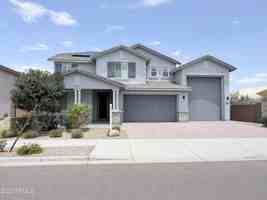featured image of 25509 N 140th Dr