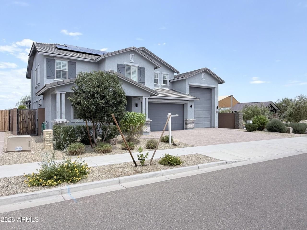 25509 N 140th Dr - Photo 2 of 35