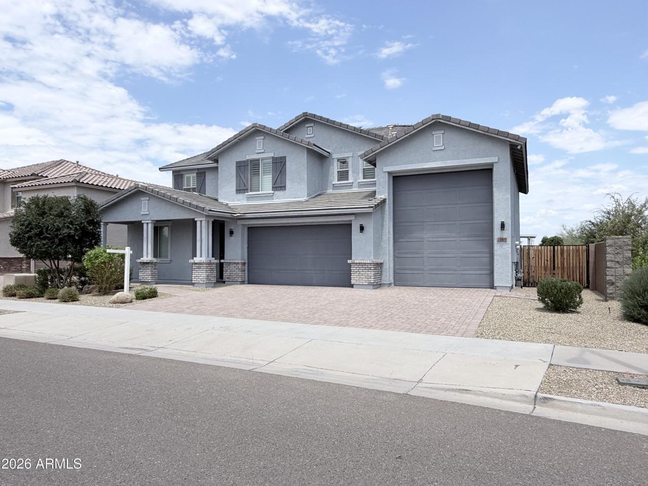 25509 N 140th Dr - Photo 3 of 35