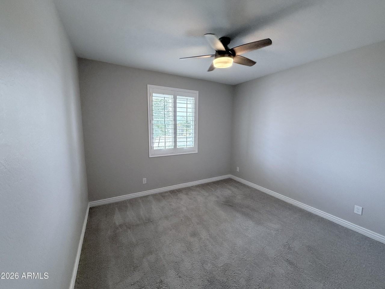 25509 N 140th Dr - Photo 4 of 35