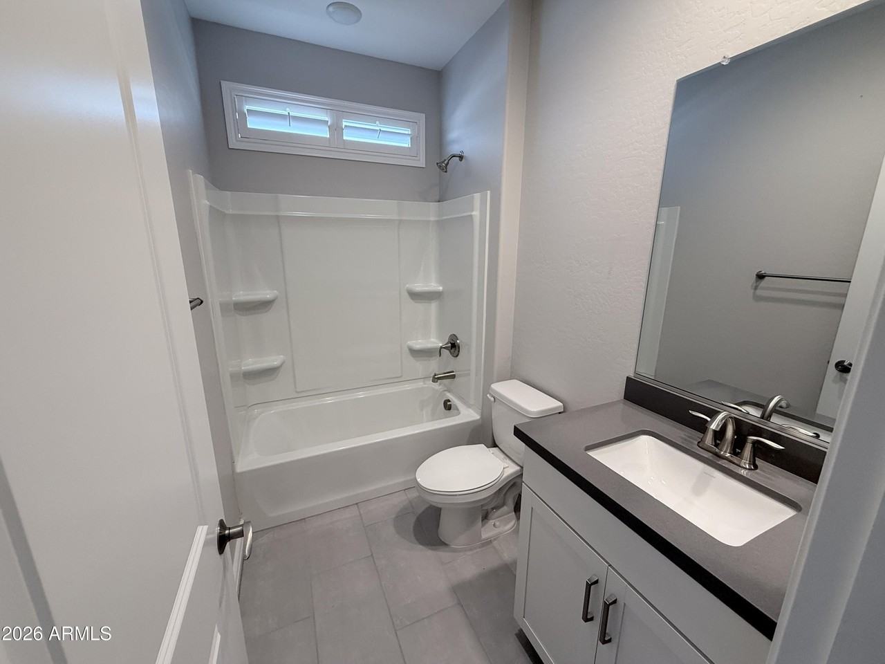 25509 N 140th Dr - Photo 5 of 35