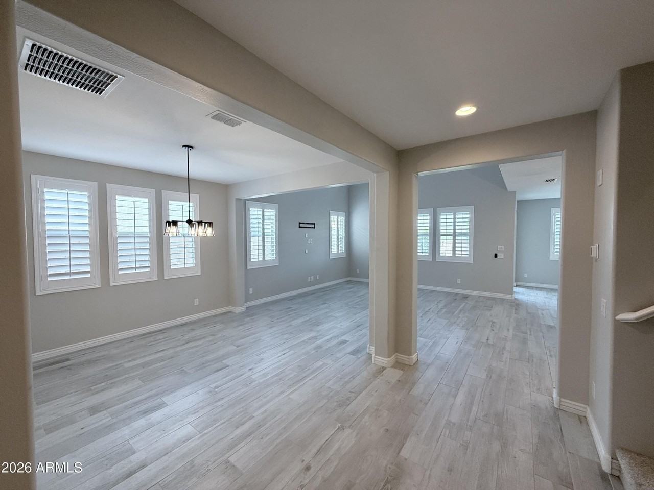 25509 N 140th Dr - Photo 6 of 35