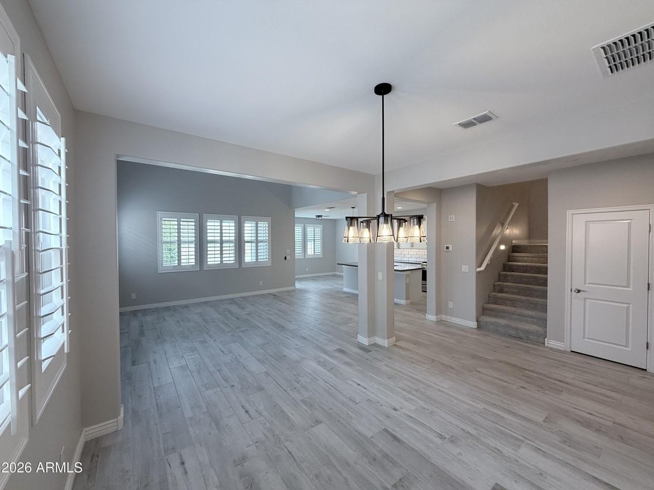 25509 N 140th Dr - Photo 7 of 35