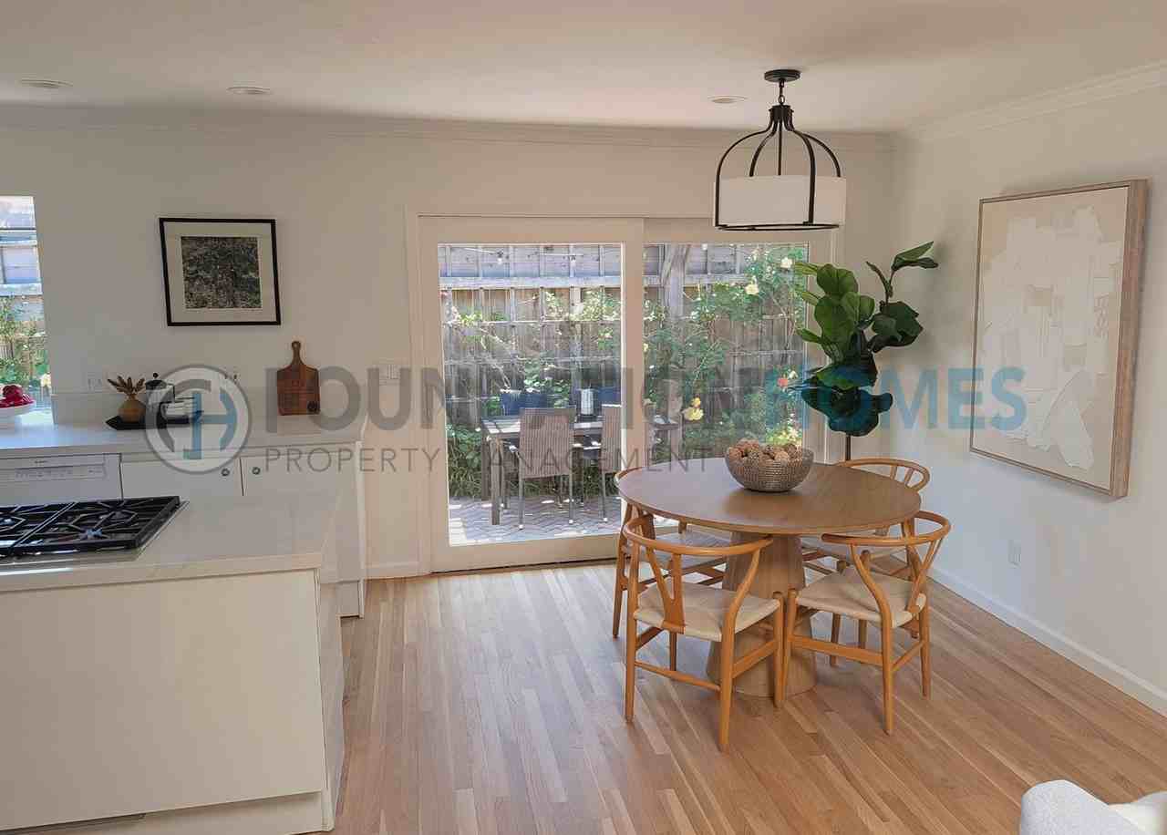 136 Peacock Dr - Photo 7 of 20