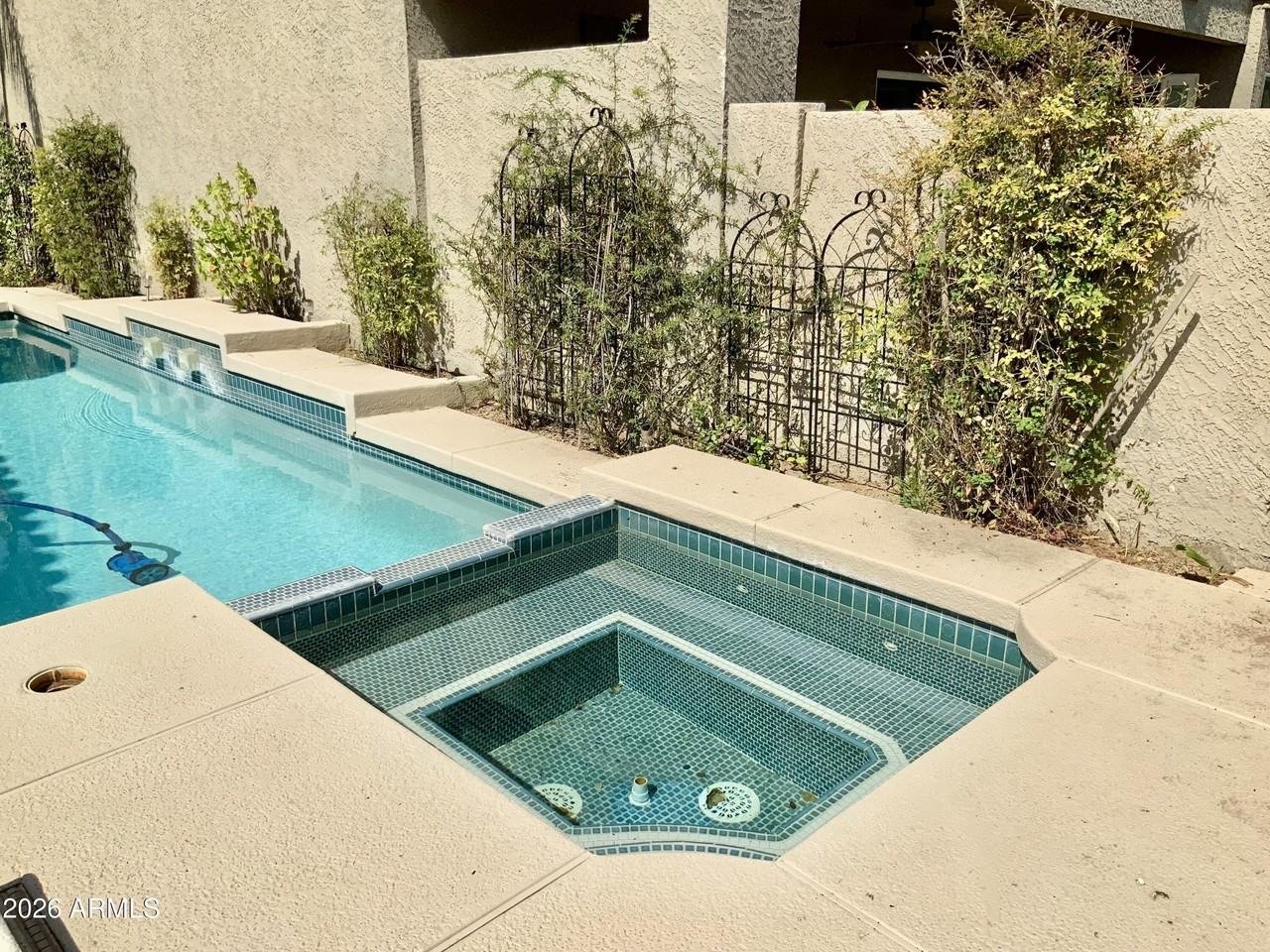 9023 N 107th Pl - Photo 2 of 48