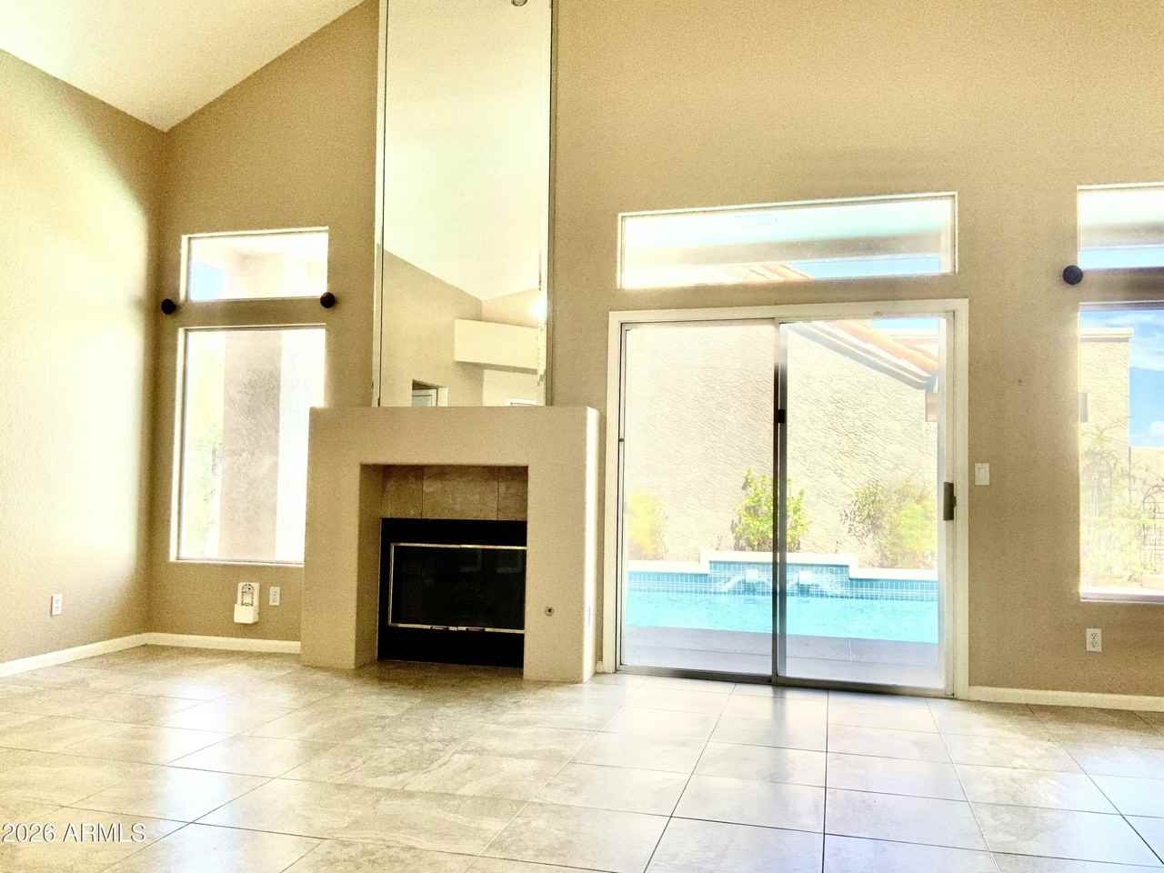 9023 N 107th Pl - Photo 3 of 48
