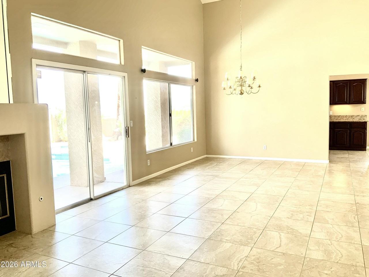 9023 N 107th Pl - Photo 4 of 48