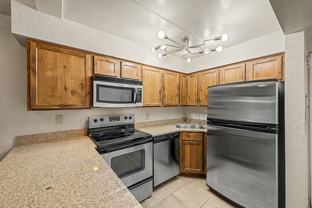 55 N Cherry Ave #114 - Photo 1 of 1