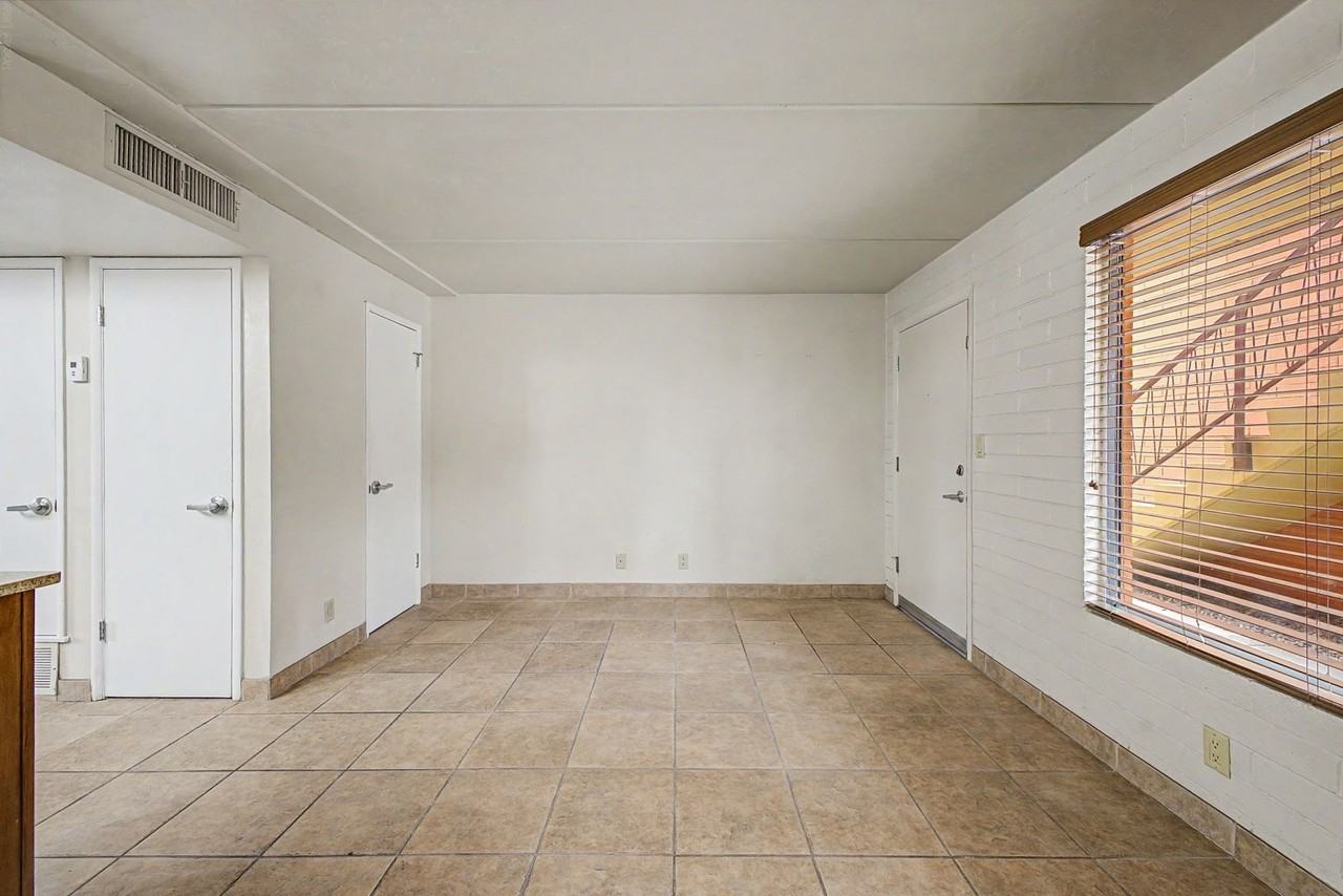 55 N Cherry Ave #114 - Photo 6 of 31
