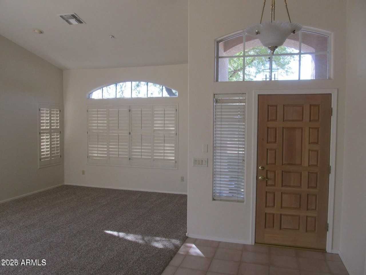 12964 E Sahuaro Dr - Photo 2 of 33