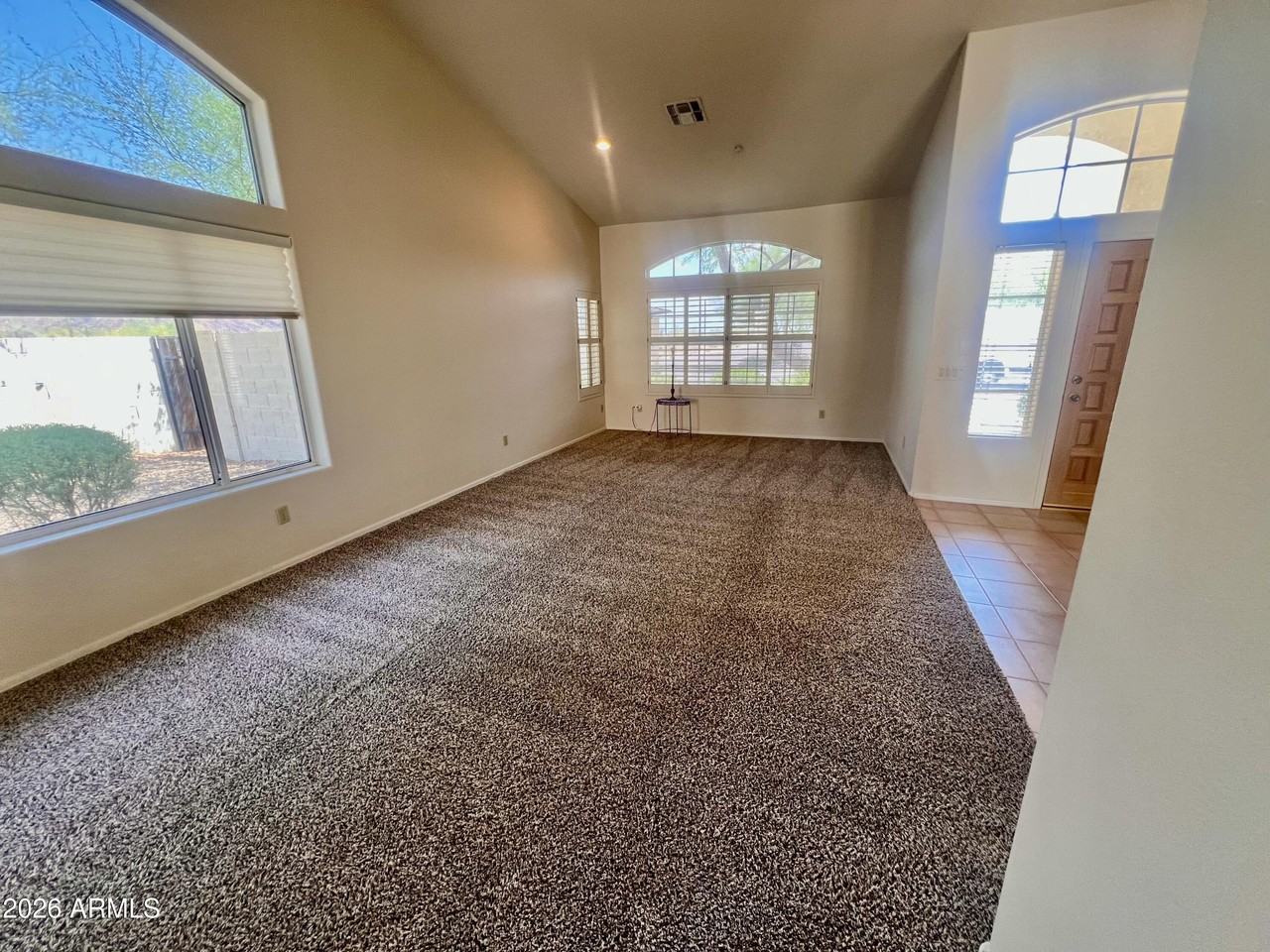 12964 E Sahuaro Dr - Photo 3 of 33