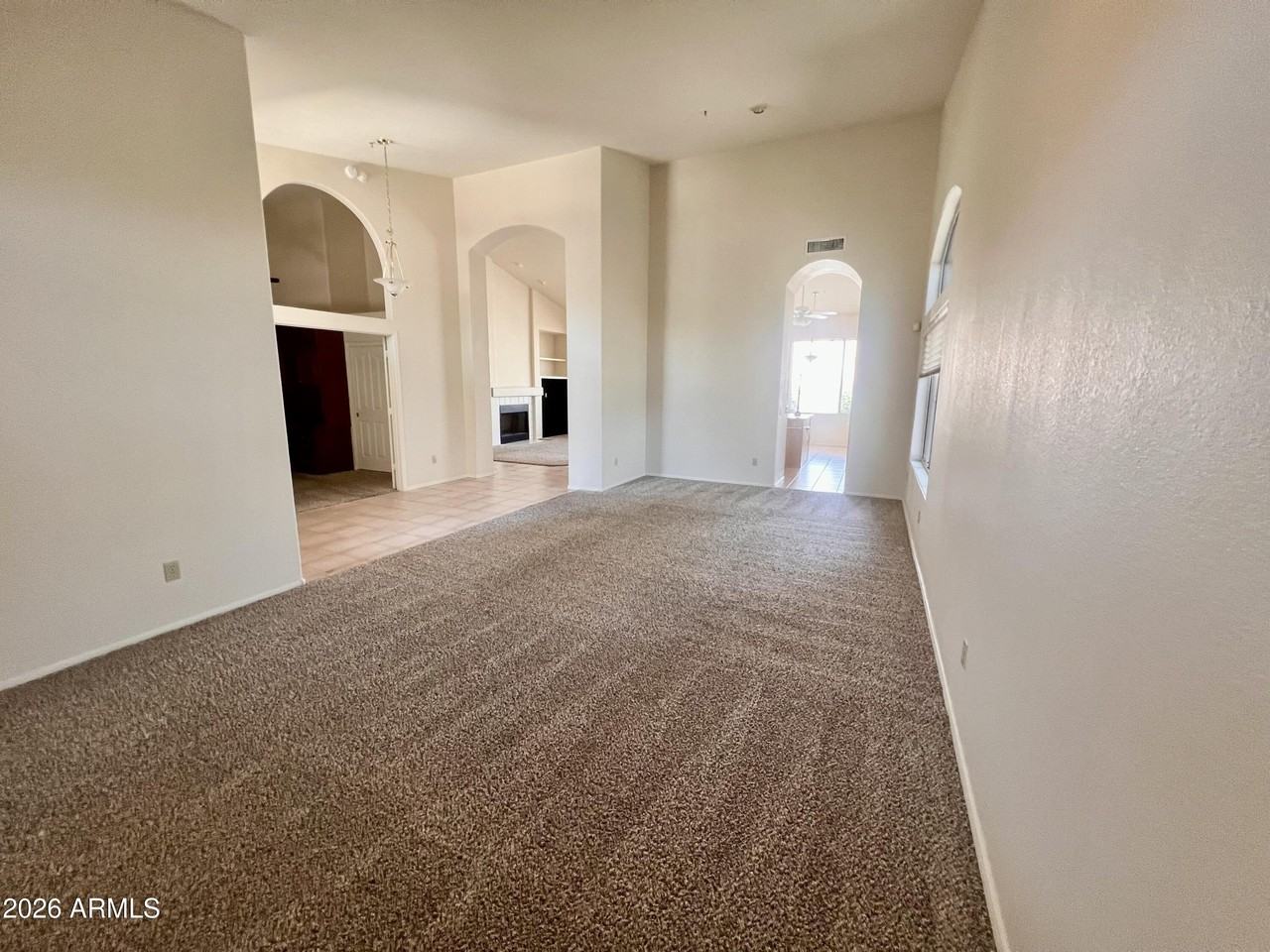 12964 E Sahuaro Dr - Photo 5 of 33