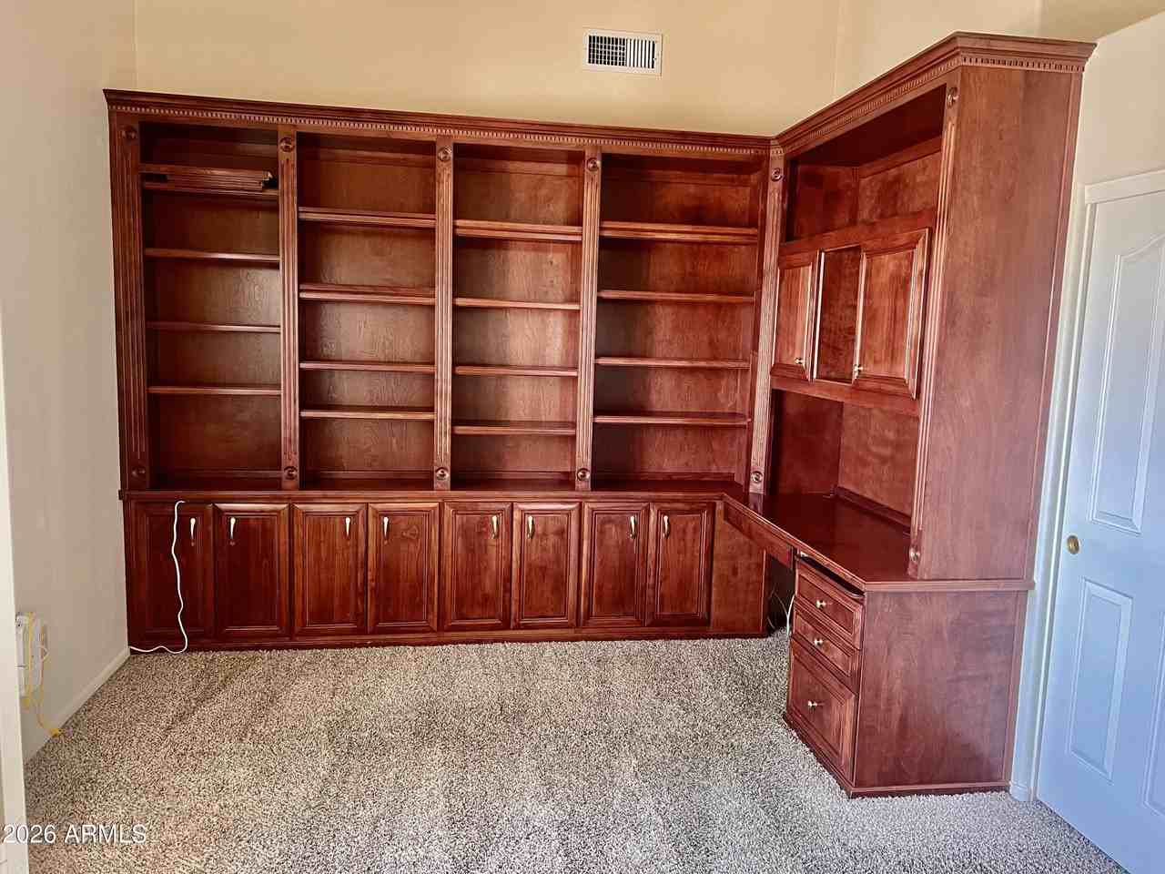 12964 E Sahuaro Dr - Photo 7 of 33