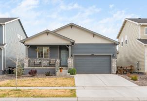 2904 Buffalo Fork Ln - Photo 1 of 1