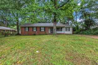 401 Conwell Rd - Photo 1 of 1