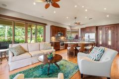 116 Keoawa Pl - Photo 1 of 1