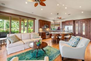 116 Keoawa Pl - Photo 1 of 1