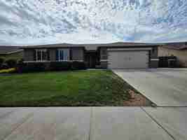 featured image of 3112 N Zachary St