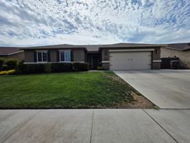 3112 N Zachary St - Photo 1 of 1