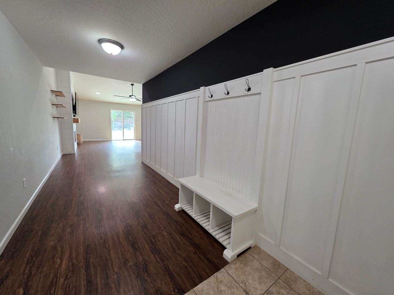 3112 N Zachary St - Photo 2 of 12
