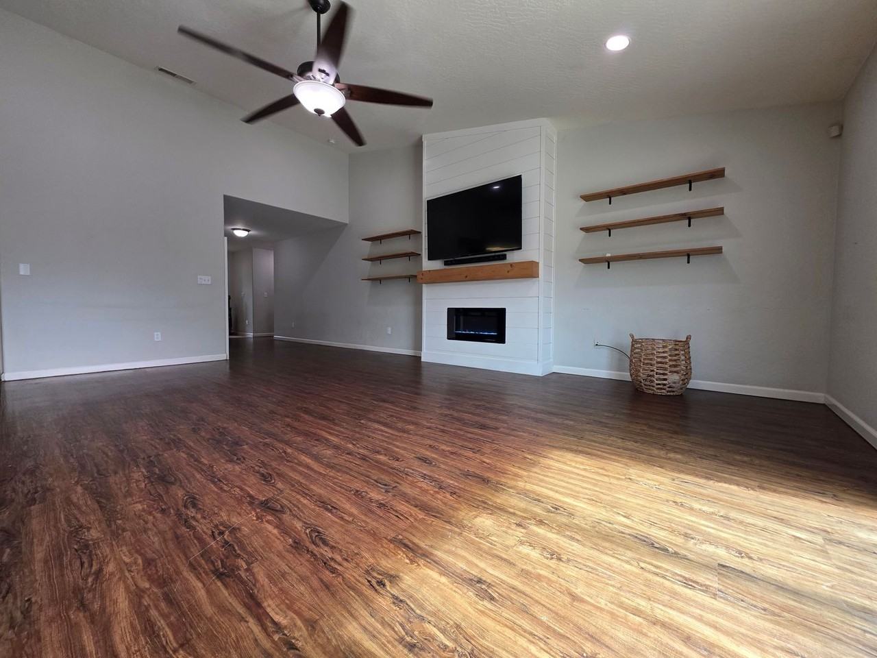 3112 N Zachary St - Photo 3 of 12