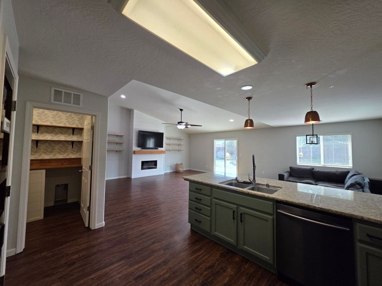 3112 N Zachary St - Photo 5 of 12