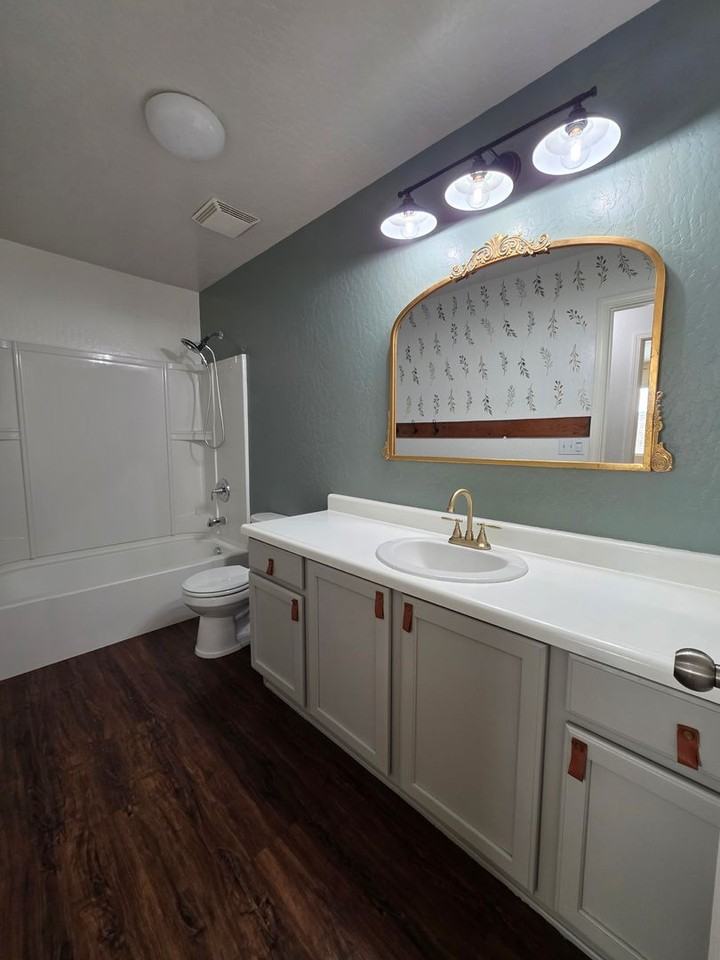 3112 N Zachary St - Photo 6 of 12