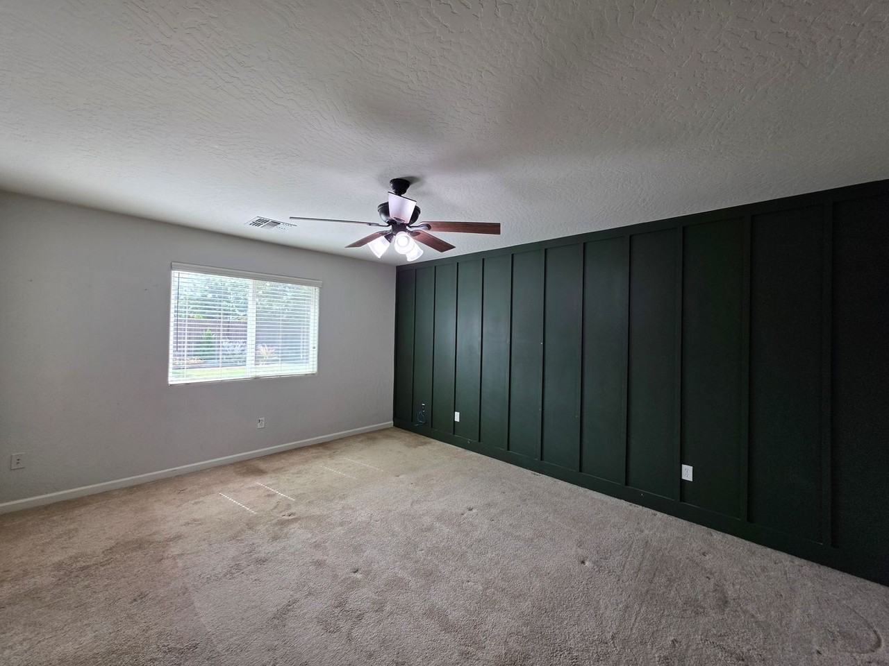 3112 N Zachary St - Photo 7 of 12