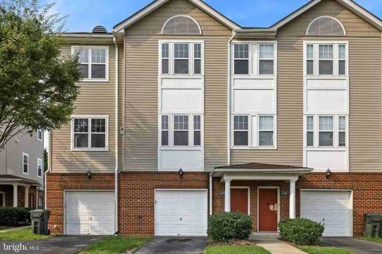 3112 Irma Ct