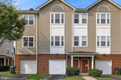 3112 Irma Ct - Photo 1 of 1