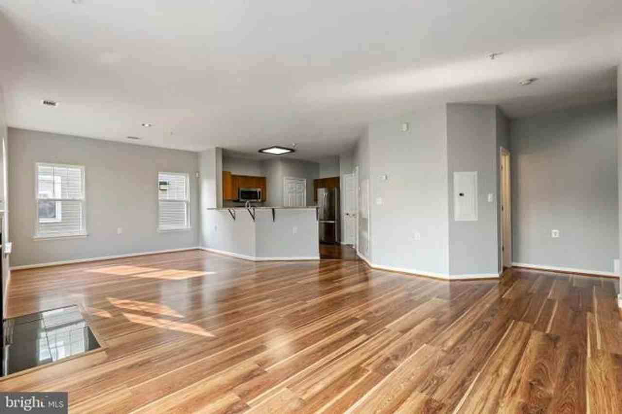 3112 Irma Ct - Photo 3 of 22