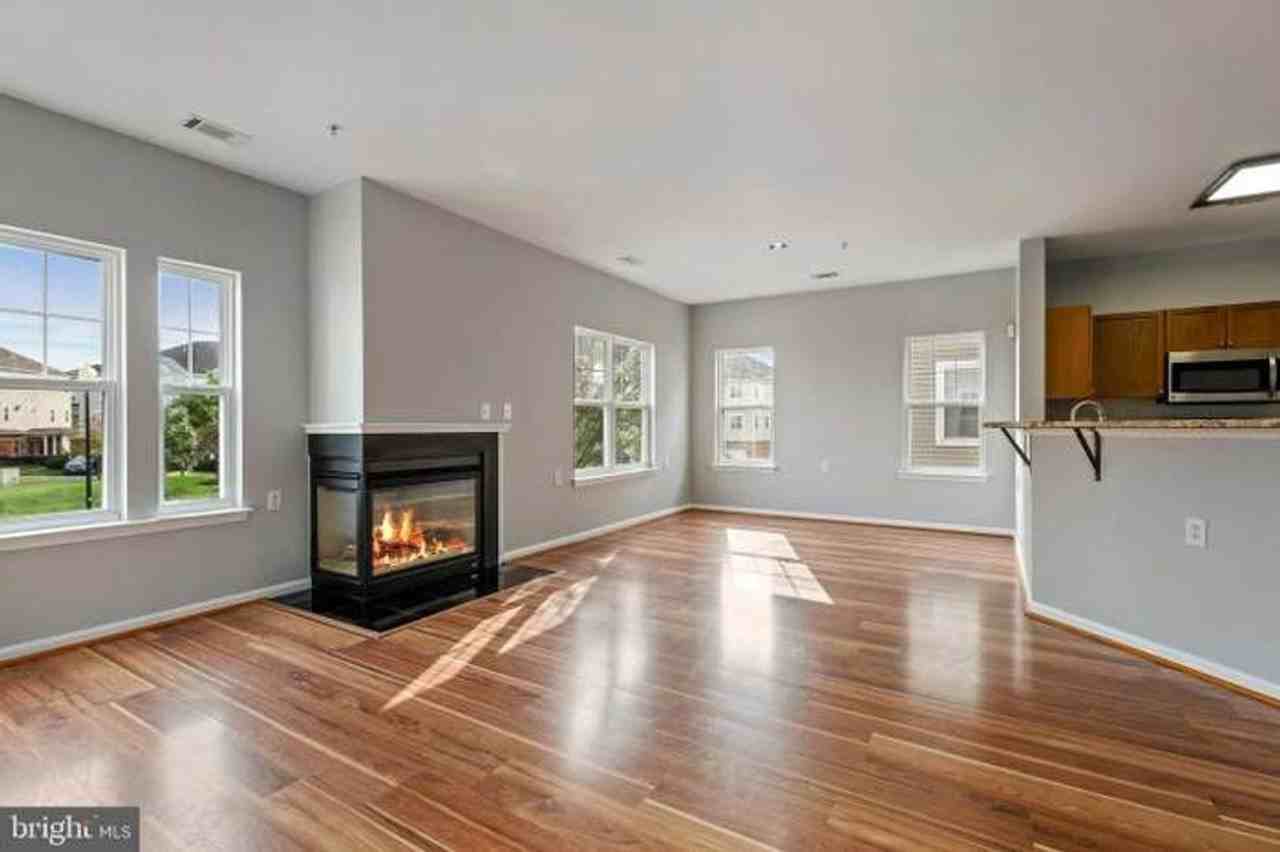 3112 Irma Ct - Photo 4 of 22
