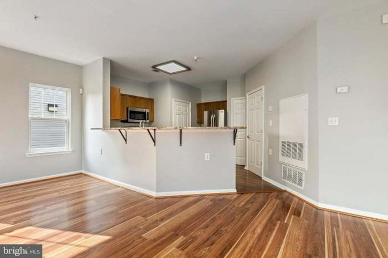 3112 Irma Ct - Photo 6 of 22