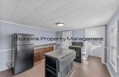 229 Tremont St - Photo 1 of 1