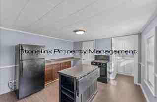 229 Tremont St - Photo 1 of 1