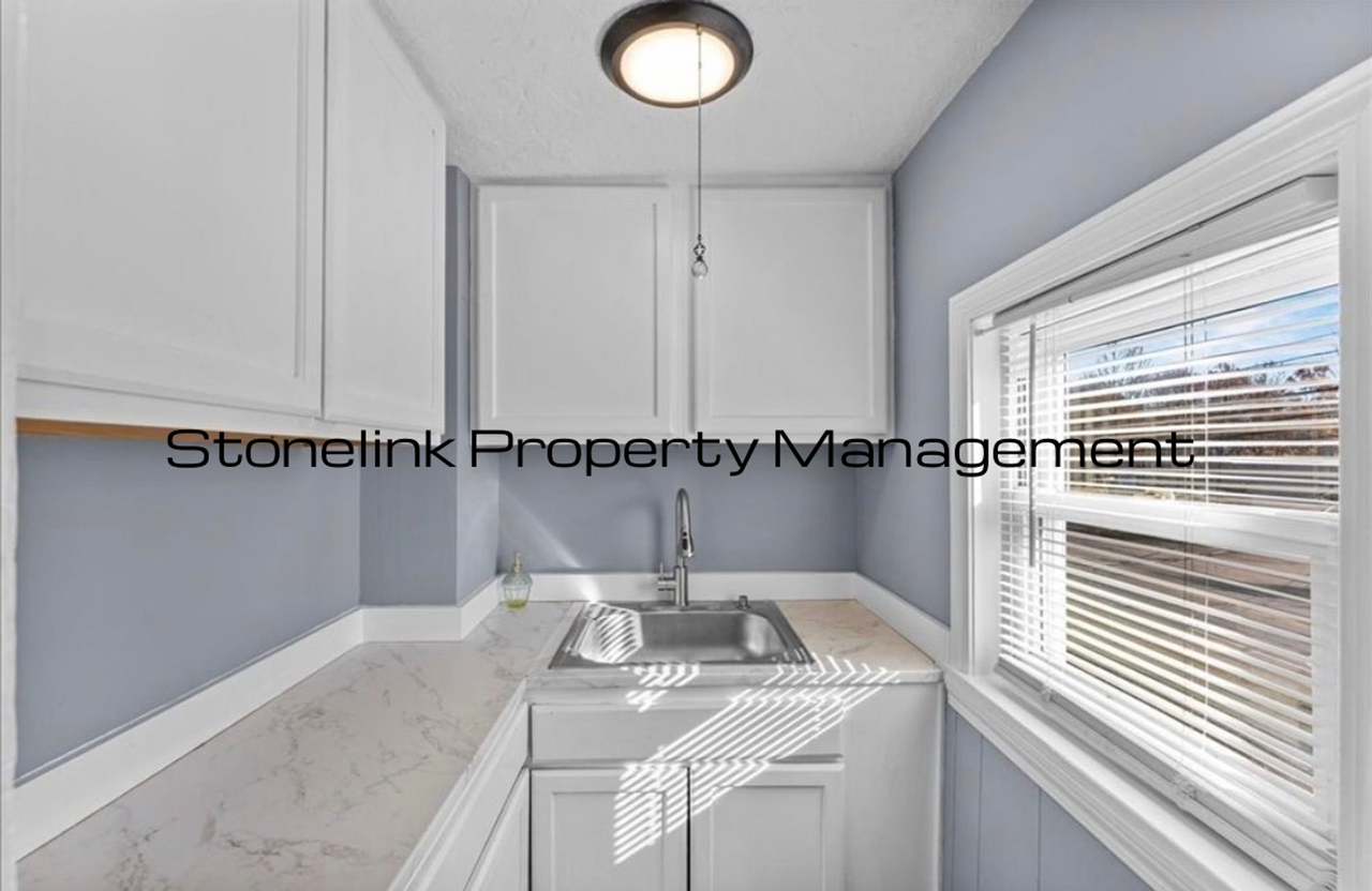229 Tremont St - Photo 2 of 13