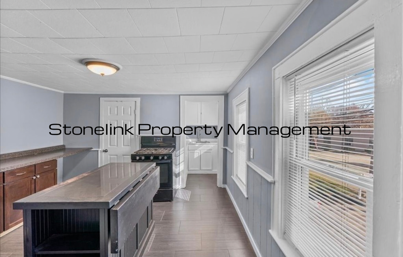 229 Tremont St - Photo 3 of 13