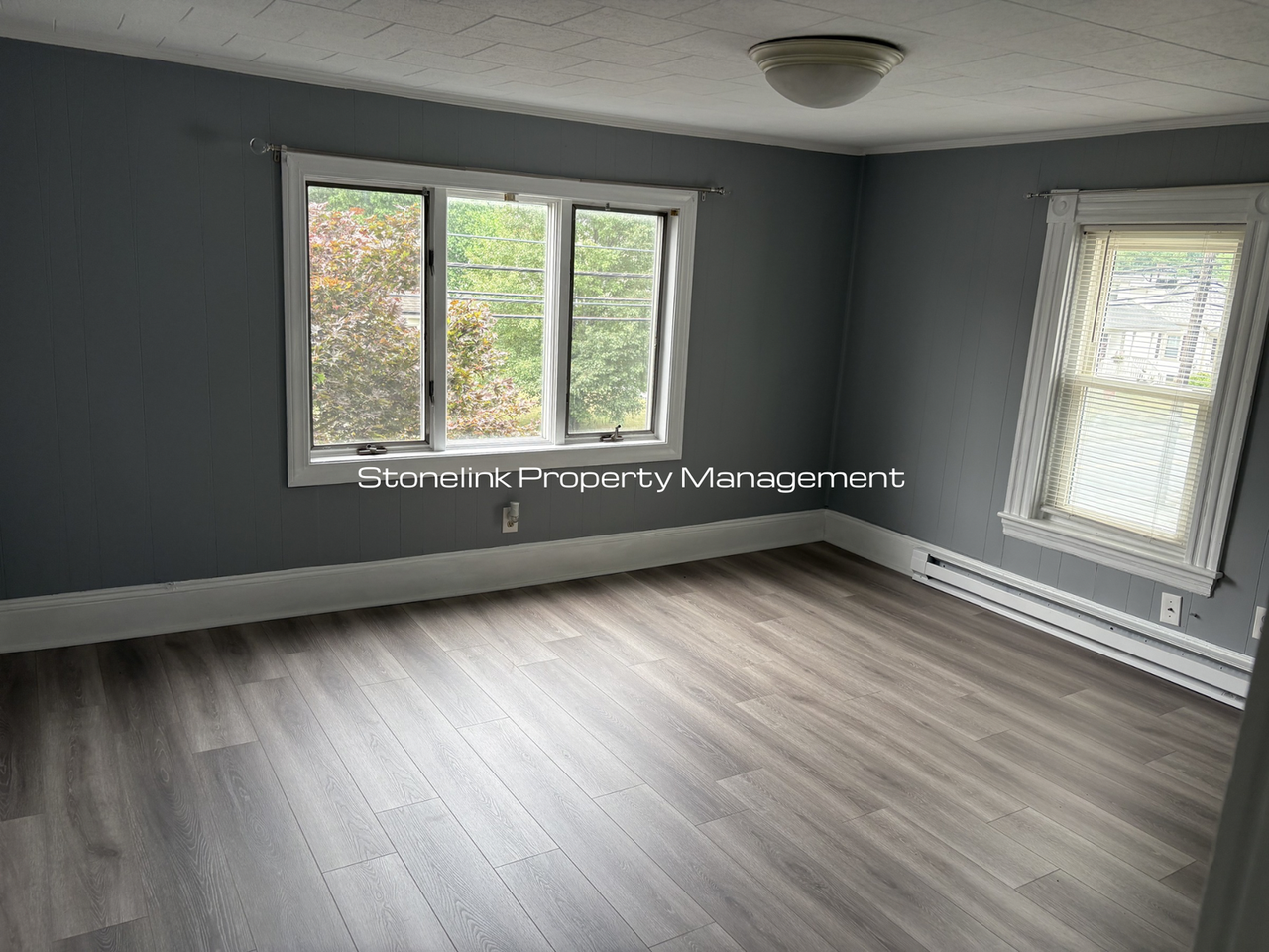 229 Tremont St - Photo 4 of 13