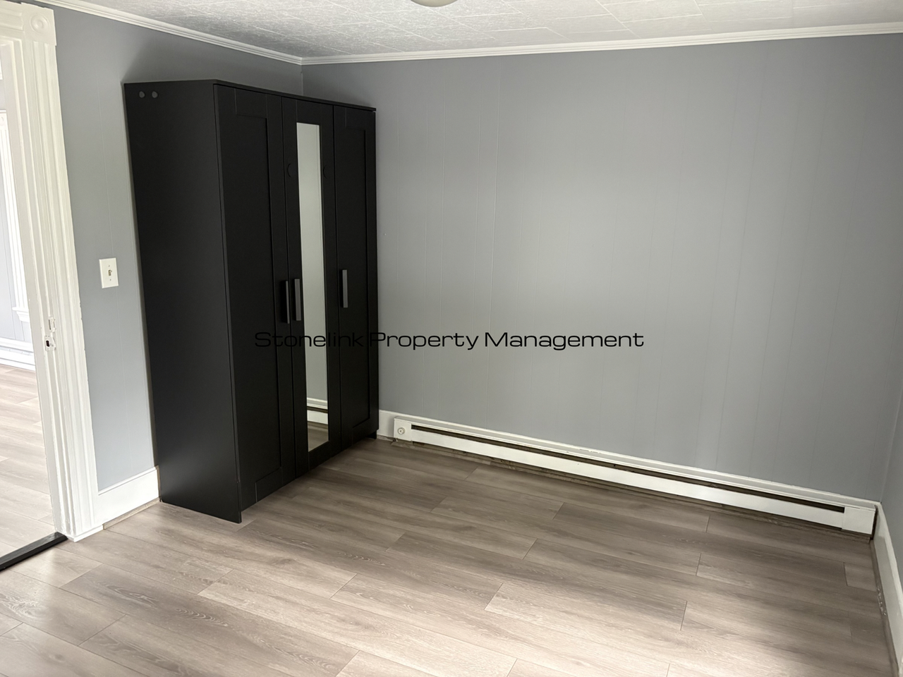 229 Tremont St - Photo 5 of 13