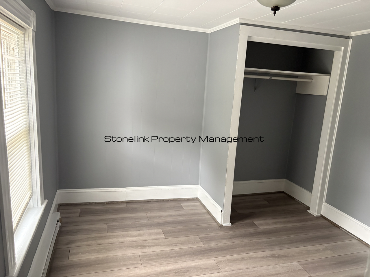 229 Tremont St - Photo 6 of 13
