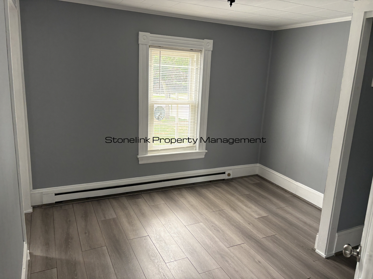 229 Tremont St - Photo 7 of 13