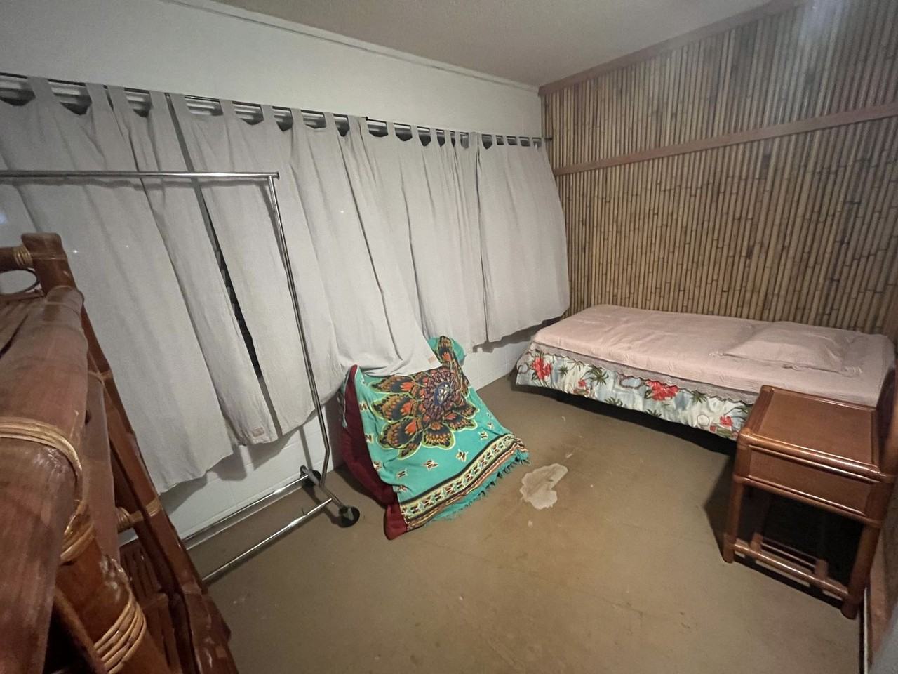 209 Kaumakani St - Photo 2 of 3