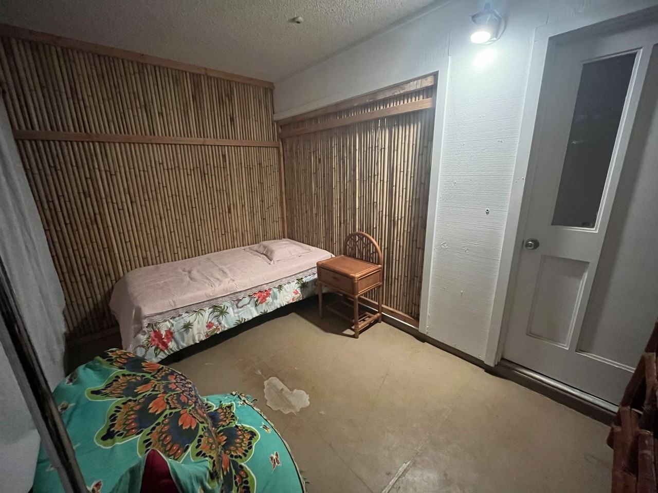 209 Kaumakani St - Photo 3 of 3