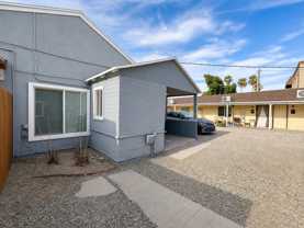 5915 W Palmaire Ave - Photo 1 of 1