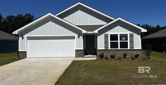 11207 Elemis Dr - Photo 1 of 1