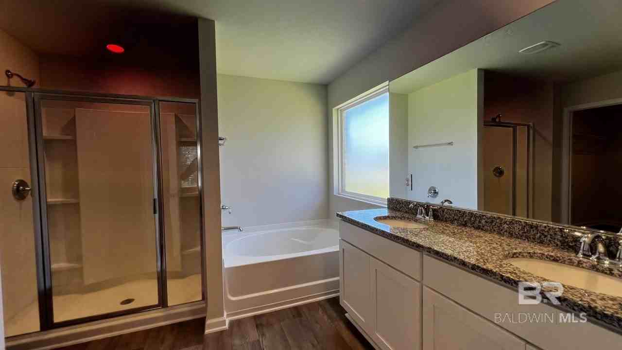 11207 Elemis Dr - Photo 6 of 18