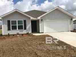 featured image of 10833 Northern Dancer Ct
