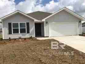 10833 Northern Dancer Ct - Photo 1 of 1