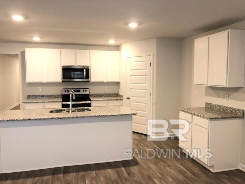10833 Northern Dancer Ct - Photo 2 of 12