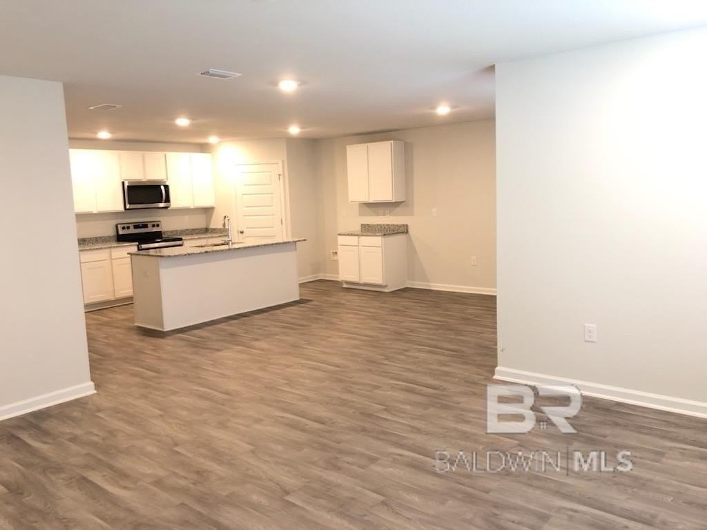 10833 Northern Dancer Ct - Photo 3 of 12